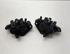 ♻️ Suzuki Sv 650 Sk8 2008