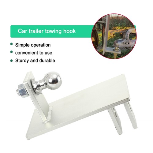 ø50m maneuvering aid - maneuvering, for