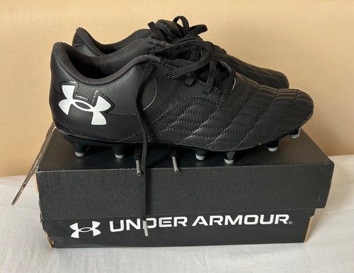 Under armour magnetico select - armour,