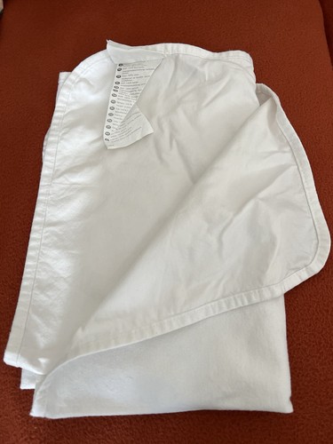 Ikea len cot - ikea,