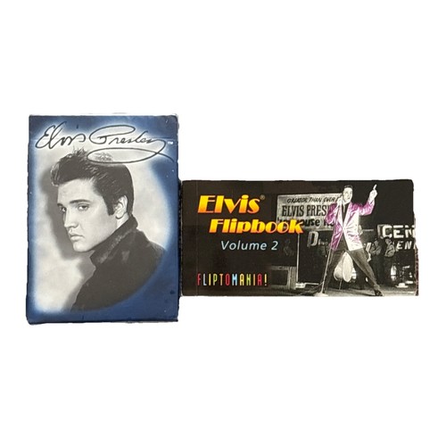 Elvis presley replica - elvis,
