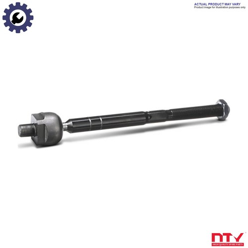 Inner tie rod sdk 041 - inner,