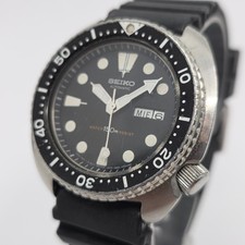 COLLECTIBLE June 1983 vintage