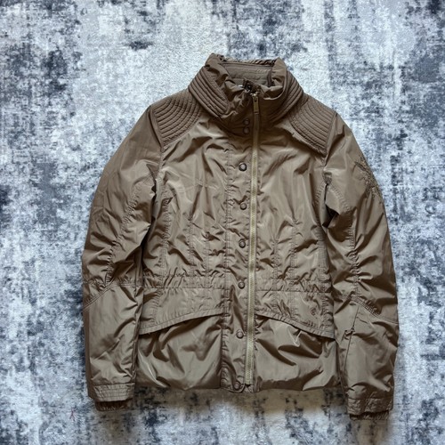 Womens vintage y2k poivre - womens,