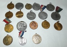 1911 King George V Coronation