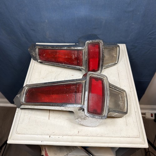 1966 plymouth valiant - plymouth,