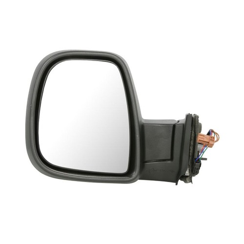Blic 5402 035371p side - blic,
