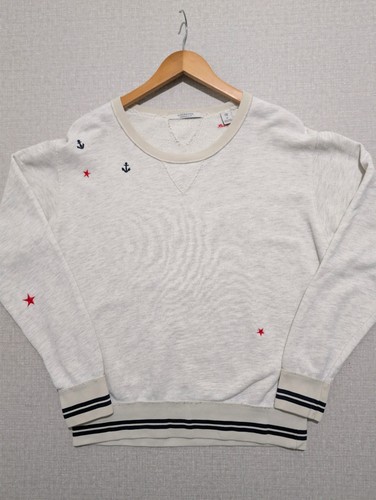 Scotch and soda womens medium - scotch,