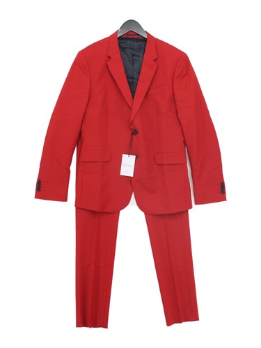 Paul smith men two - men's, piece