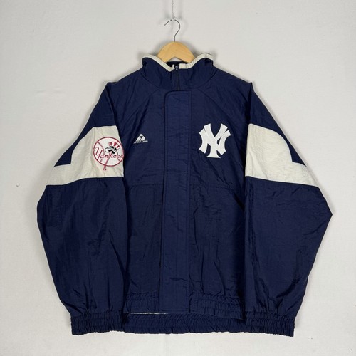 New york yankees jacket - new,