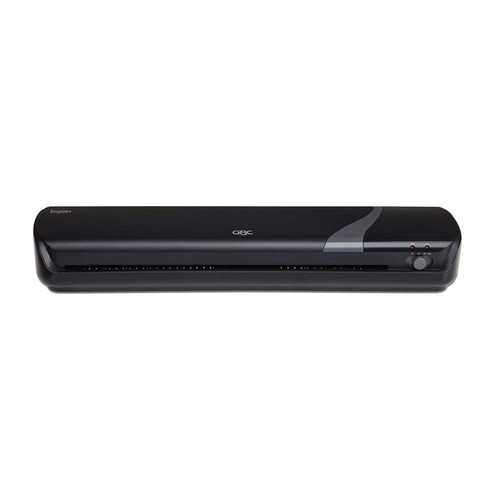 Gbc inspire plus laminator - inspire,