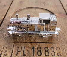 ERTL Thomas the Tank Engine &