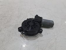 HONDA JAZZ I-VTEC EX MK3