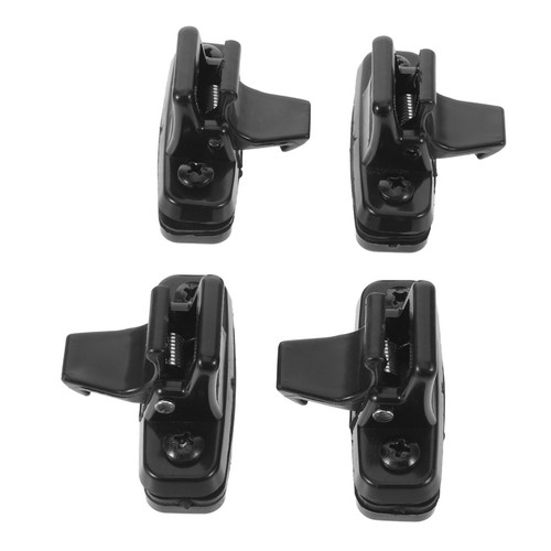 Pcs excavator window snap - pcs,