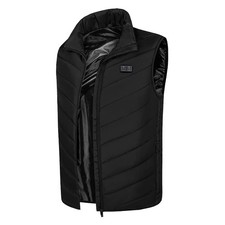 Ribbon Unisex Adult Eskimo