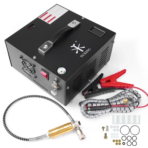 Txes062 portable pcp air - portable,