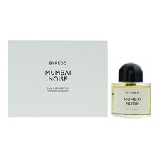 Byredo Mumbai Noise Eau de