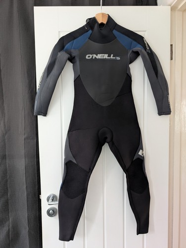 Niell reactor ladies girls - o'niell, ladies/girls