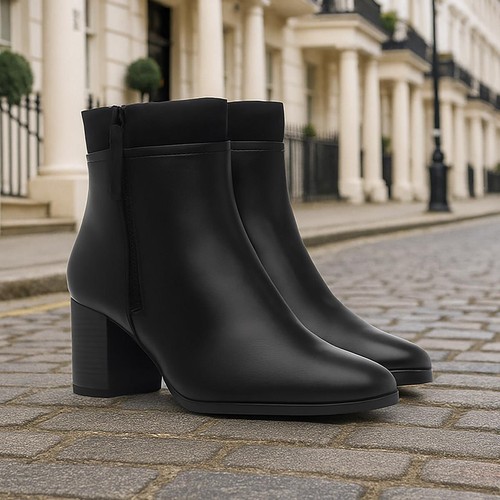 Marco tozzi womens boots - tozzi,