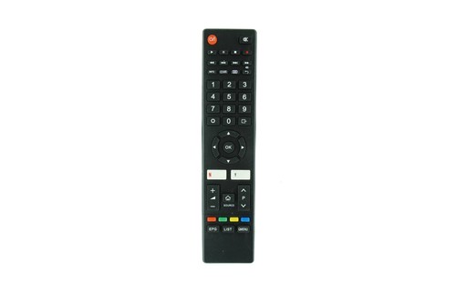 Remote control for hitachi - control,