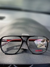 Hugo Boss HG 29 Eyeglasses