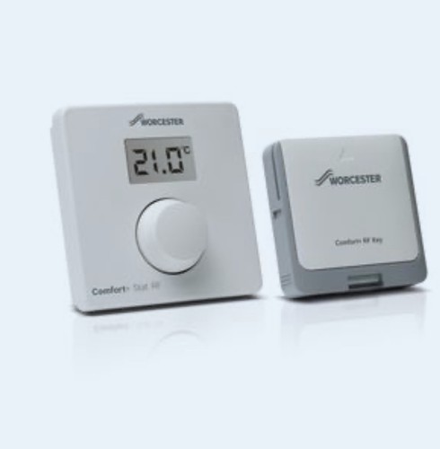 Worcester bosch boiler - worcester,