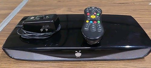 Tivo tcd846500 500gb dvr - tivo,