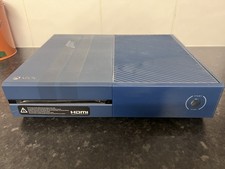 Microsoft Xbox One Forza