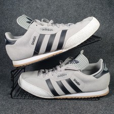 Adidas Originals Samba Super