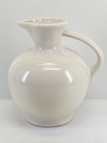 Carafe linen new - linen,