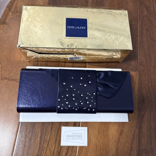 Estee lauder swarovski - estee,