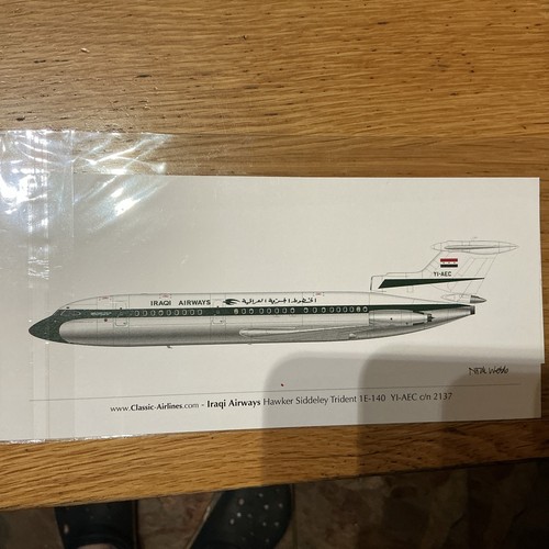 144 scale model airliner - ,