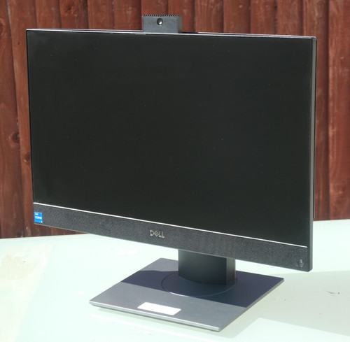 Dell optiplex 5400 aio - aio, 23.8"