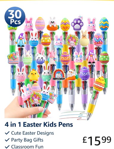 Cute pens for - in, 1