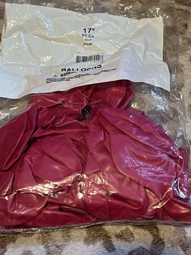 Tuftex metallic fuchsia latex - tuftex,