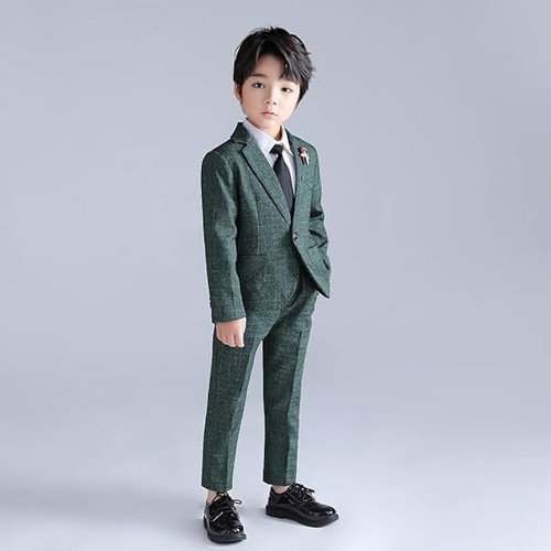 Boys piece suit - piece,