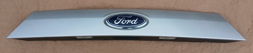 2011 2014 mk4 ford - 2011-2014, mondeo