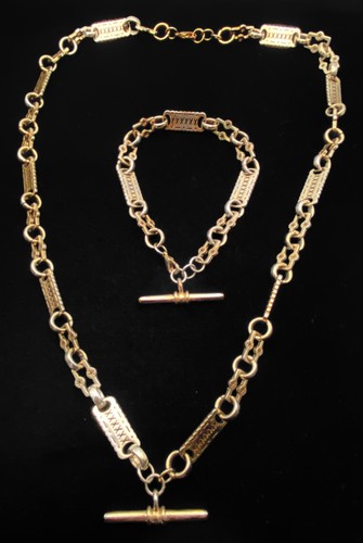 Vintage victorian style gold - vintage,