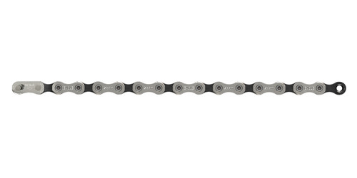 Sram speed chain for mtb - speed,