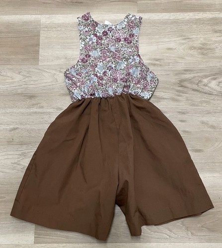 Vintage 90s girl scouts - girl,