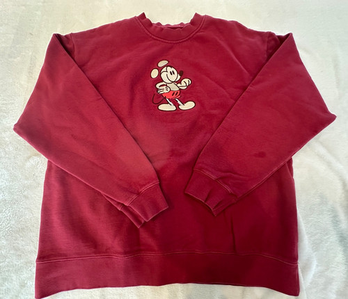 Mickey and friends disney - and,