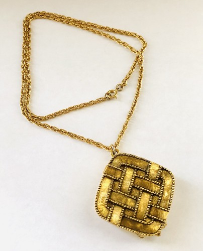 Vintage aviance solid - vintage,