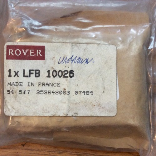 Rover metro diesel big - diesel,