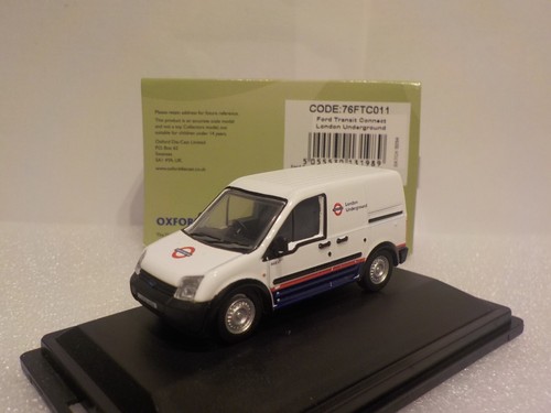 Model van ford transit - ford,