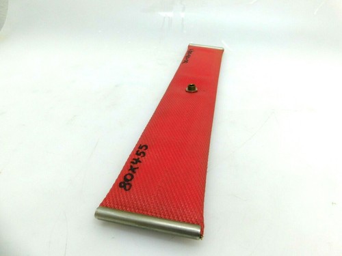 Lifting cushion 80x455 - cushion,