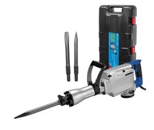 Electric Demolition Hammer