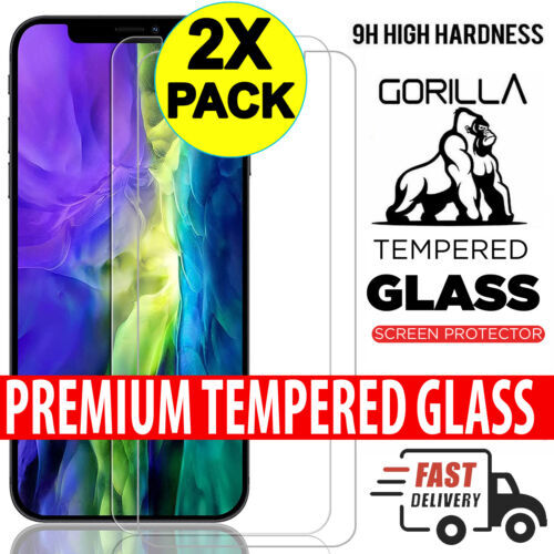 Samsung glass screen protector - screen,