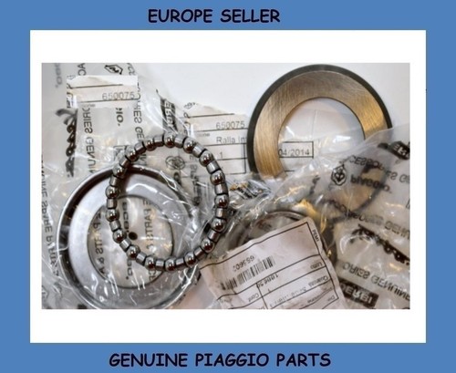 Gilera runner - gilera,