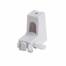 Speedy Streamline Curtain