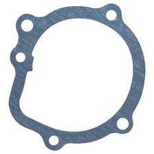 Water Pump Gasket For Honda